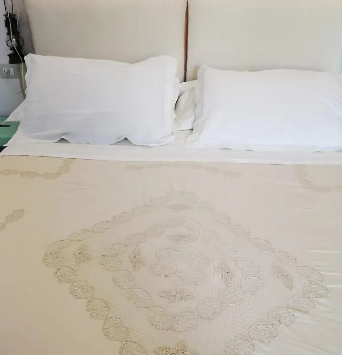 B&B L Ortensia-1