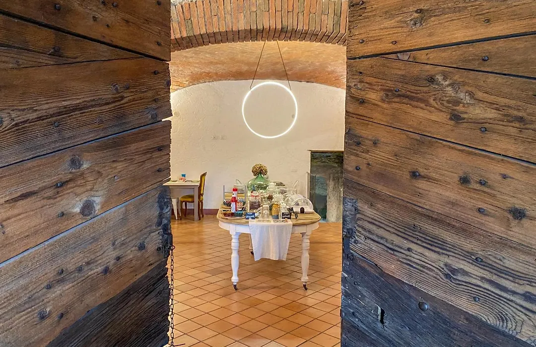 Casale 1541-1