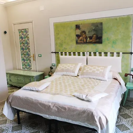B&B L Ortensia-3