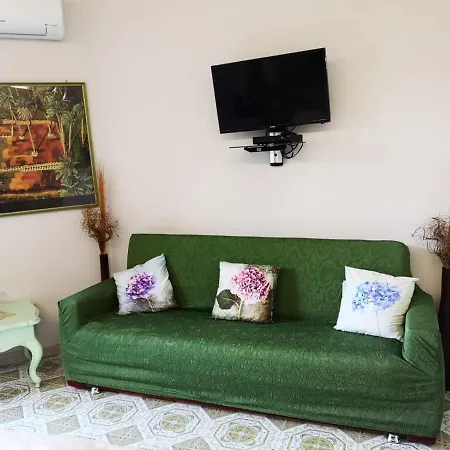 B&B L Ortensia-2