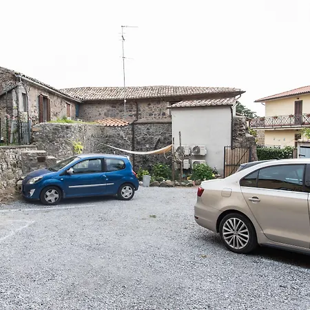 Casale 1541-3